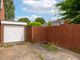 Thumbnail Property for sale in Avondale Close, Horley