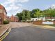Thumbnail Flat for sale in Bridge Park, Twyford, Reading, Berkshire