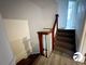 Thumbnail Semi-detached house for sale in Belmont Hill, London