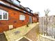 Thumbnail Flat for sale in Southcoates Avenue, Hull
