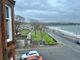 Thumbnail Flat for sale in Guildford Street, Millport, Isle Of Cumbrae