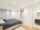 Thumbnail Flat to rent in Basing Street, Notting Hill, London