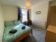 Thumbnail Room to rent in Norfolk Street, Swansea