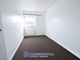 Thumbnail Terraced house to rent in Hareydene, Newbiggin Hall