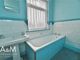 Thumbnail End terrace house for sale in Beehive Lane, Ilford