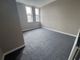 Thumbnail Flat to rent in South Road, Waterloo, Liverpool