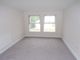 Thumbnail Flat to rent in The Willows, Prenton