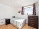 Thumbnail Flat to rent in Horizon Building, 15 Hertsmere Road