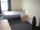 Thumbnail Flat to rent in Bristol Road, Selly Oak, Birmingham