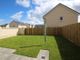 Thumbnail Detached house for sale in 15 Morar Street, Ness-Side, Inverness.