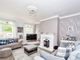 Thumbnail Semi-detached house for sale in Strand Park, Holywell, Flintshire