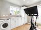 Thumbnail Terraced house to rent in St. Georges Road, Leyton, London
