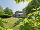 Thumbnail Detached house for sale in Abbey Lane, Woodhall Spa