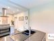 Thumbnail Semi-detached house for sale in Melbury Court, Fulwell, Sunderland