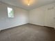 Thumbnail End terrace house for sale in Southgate, Sutton Hill, Telford, Shropshire