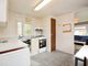 Thumbnail Mobile/park home for sale in Bakers Lane, West Hanningfield, Chelmsford