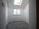 Thumbnail Flat to rent in The Goffs, Old Town, Eastbourne