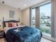 Thumbnail Flat for sale in Willesden Lane, London