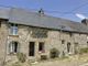 Thumbnail Farmhouse for sale in Bazouges-La-Perouse, Bretagne, 35560, France