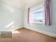 Thumbnail Semi-detached house for sale in Garthdale Road, Mossley Hill, Liverpool