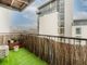 Thumbnail Flat for sale in Roach Road, London