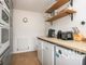 Thumbnail Bungalow for sale in Coralin Walk, Stanway, Colchester, Essex