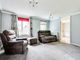 Thumbnail Semi-detached house for sale in 7 Stanbridge Park, Shaw, Swindon, Wiltshire