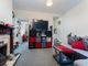 Thumbnail Terraced house for sale in Northbrook Road, Croydon