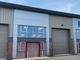 Thumbnail Warehouse to let in Unit B3, Access 442, Telford, Shropshire
