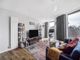 Thumbnail Flat for sale in The Waldrons, Croydon