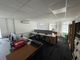 Thumbnail Office to let in Offices Suites, Hall Ings, Southowram, Halifax