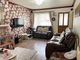 Thumbnail End terrace house for sale in Sandown Way, Newbury