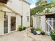 Thumbnail Semi-detached house for sale in Victoria Road, Dartmouth, Devon