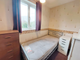 Thumbnail Semi-detached house for sale in 47 Freeburn Causeway, Canley, Coventry, West Midlands
