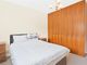 Thumbnail Flat for sale in Longley House, Tufnell Park Road, London