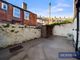 Thumbnail Semi-detached house for sale in Horsforth Avenue, Bridlington