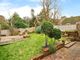 Thumbnail Detached bungalow for sale in Fermor Way, Crowborough