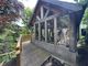Thumbnail Cottage for sale in Llanbedr, Crickhowell
