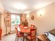 Thumbnail Detached house for sale in Belland Drive, Charlton Kings, Cheltenham