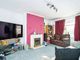 Thumbnail End terrace house for sale in Lanhydrock Road, Plymouth, Devon