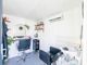 Thumbnail Terraced house for sale in Antingham Road, Norwich