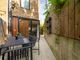 Thumbnail End terrace house for sale in Kimberley Avenue, Peckham Rye, London