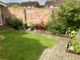 Thumbnail Detached bungalow for sale in Gwyn Crescent, Fakenham