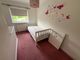 Thumbnail Terraced house for sale in Wilmslow Drive, Great Sutton, Ellesmere Port
