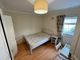 Thumbnail Room to rent in Wavell Way, Stanmore, Winchester