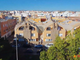 Thumbnail Apartment for sale in Espinardo, Murcia, Spain