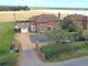 Thumbnail Detached house for sale in Cotwall Lane, High Ercall, Telford, Shropshire