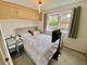 Thumbnail End terrace house for sale in Fow Oak, Coventry