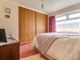 Thumbnail End terrace house for sale in Fairfield Rise, Meriden, Coventry