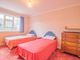 Thumbnail Detached bungalow for sale in Cator Lane, Beeston, Nottingham, Nottinghamshire